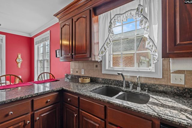 619 Barr Rd, Lexington, SC 29072