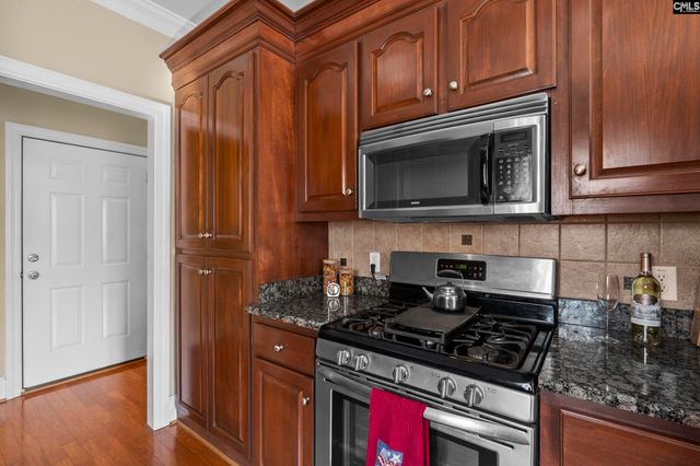 619 Barr Rd, Lexington, SC 29072