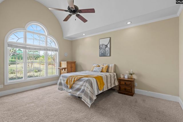 619 Barr Rd, Lexington, SC 29072