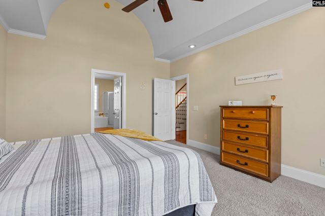 619 Barr Rd, Lexington, SC 29072