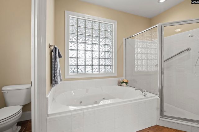 619 Barr Rd, Lexington, SC 29072