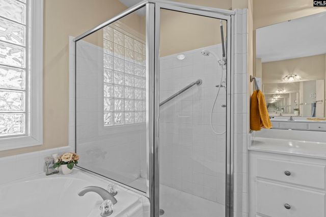 619 Barr Rd, Lexington, SC 29072