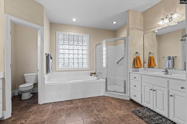 619 Barr Rd, Lexington, SC 29072