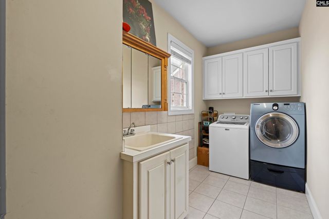 619 Barr Rd, Lexington, SC 29072