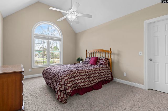 619 Barr Rd, Lexington, SC 29072