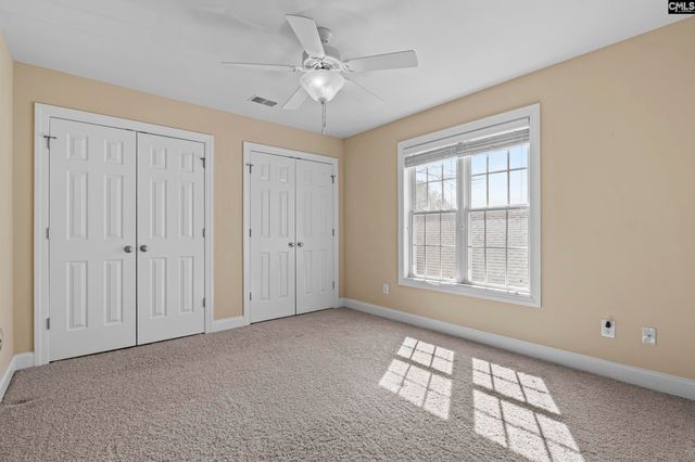 619 Barr Rd, Lexington, SC 29072