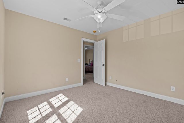 619 Barr Rd, Lexington, SC 29072