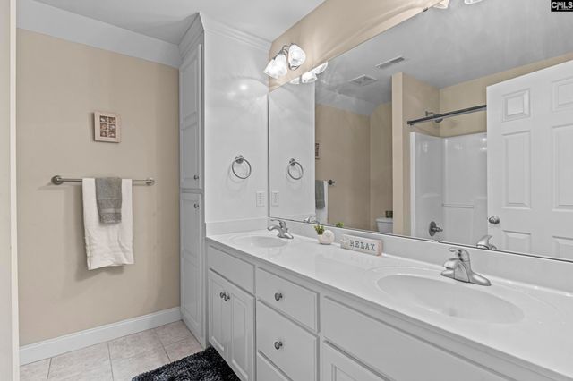 619 Barr Rd, Lexington, SC 29072