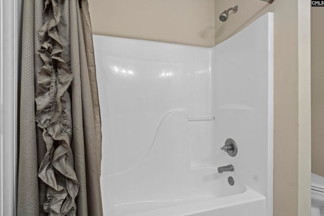 619 Barr Rd, Lexington, SC 29072