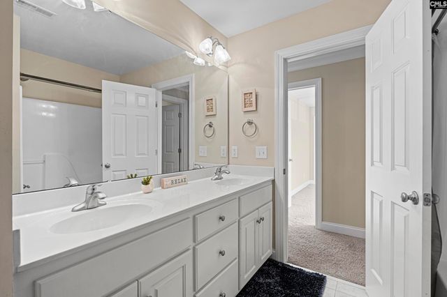 619 Barr Rd, Lexington, SC 29072