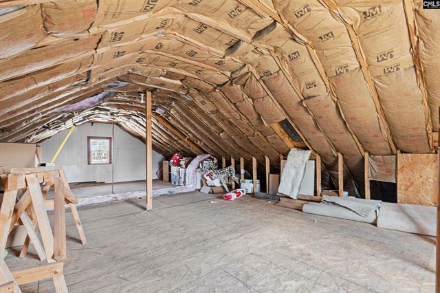 619 Barr Rd, Lexington, SC 29072