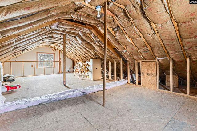 619 Barr Rd, Lexington, SC 29072