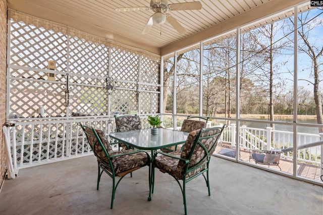 619 Barr Rd, Lexington, SC 29072