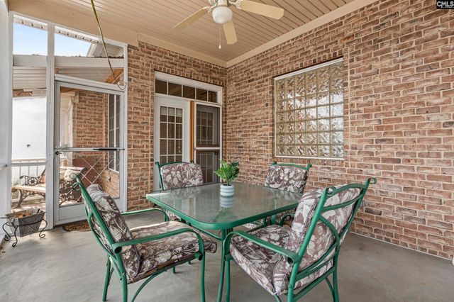 619 Barr Rd, Lexington, SC 29072