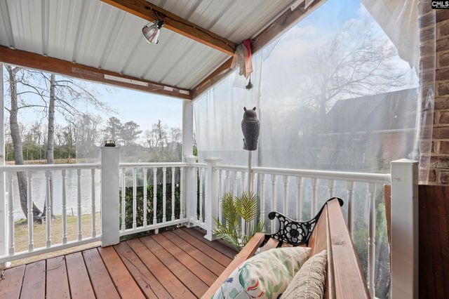 619 Barr Rd, Lexington, SC 29072