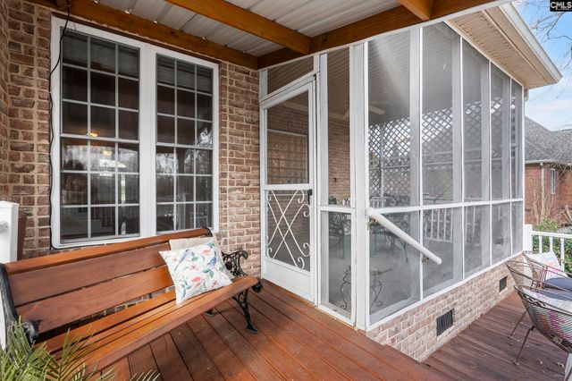 619 Barr Rd, Lexington, SC 29072