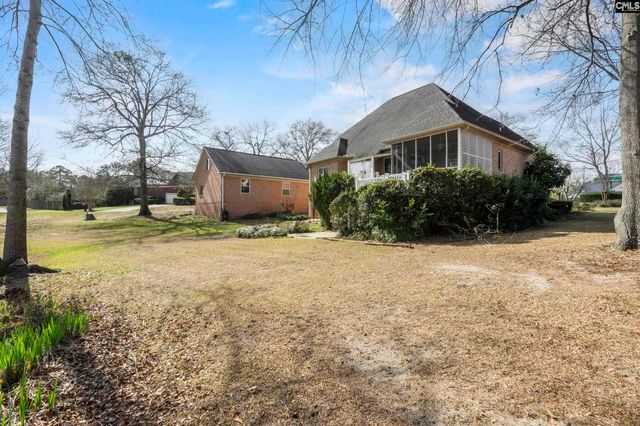 619 Barr Rd, Lexington, SC 29072