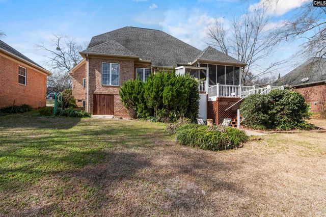 619 Barr Rd, Lexington, SC 29072