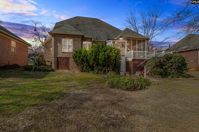 619 Barr Rd, Lexington, SC 29072