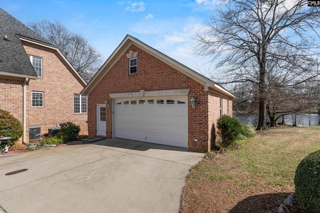 619 Barr Rd, Lexington, SC 29072