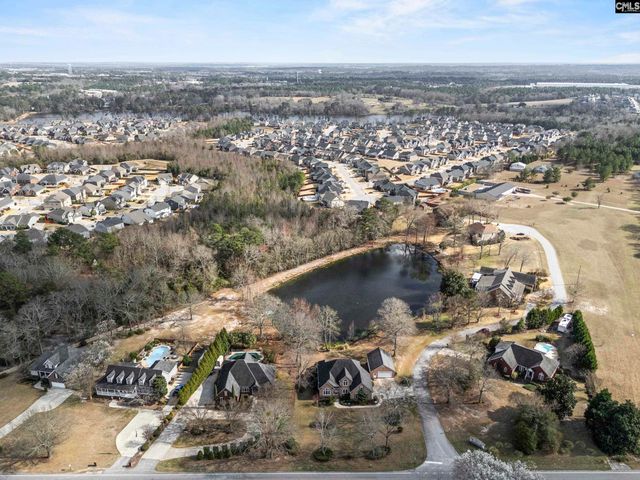 619 Barr Rd, Lexington, SC 29072