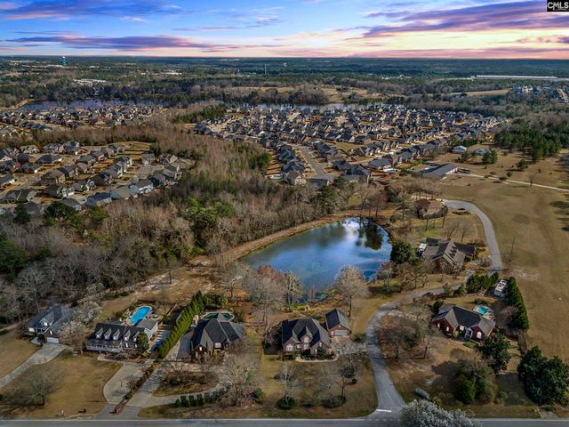 619 Barr Rd, Lexington, SC 29072