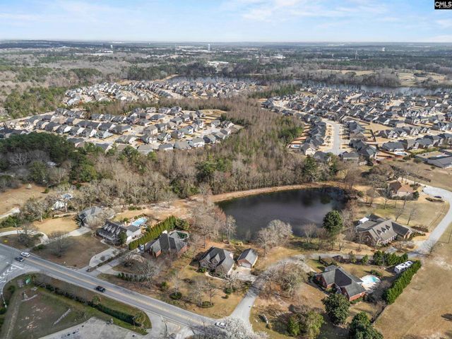 619 Barr Rd, Lexington, SC 29072