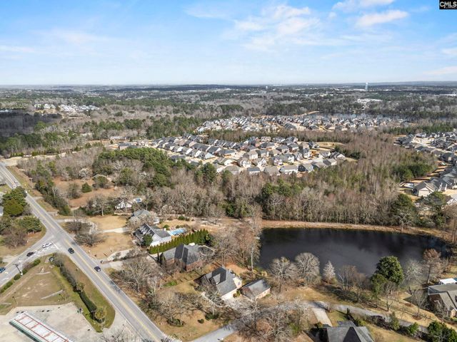 619 Barr Rd, Lexington, SC 29072