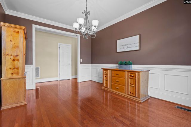 619 Barr Rd, Lexington, SC 29072