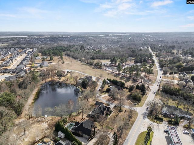 619 Barr Rd, Lexington, SC 29072