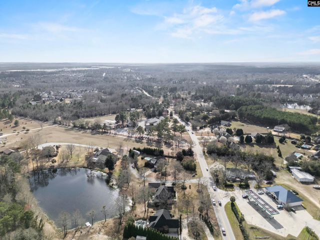 619 Barr Rd, Lexington, SC 29072