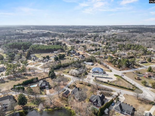 619 Barr Rd, Lexington, SC 29072