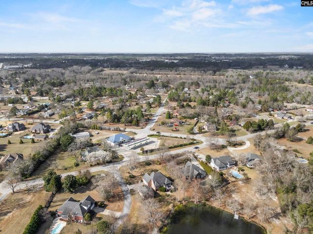 619 Barr Rd, Lexington, SC 29072