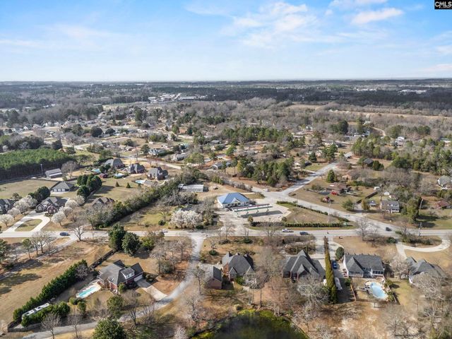 619 Barr Rd, Lexington, SC 29072