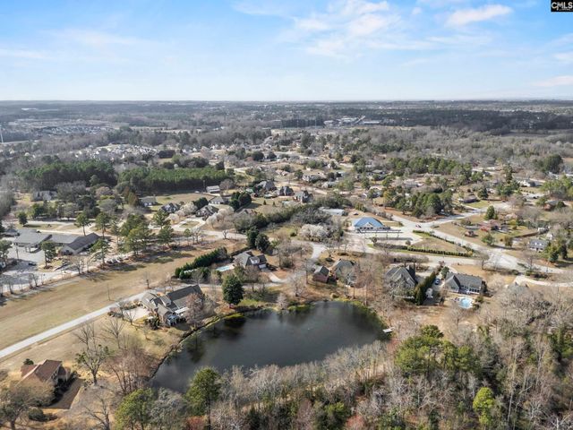 619 Barr Rd, Lexington, SC 29072