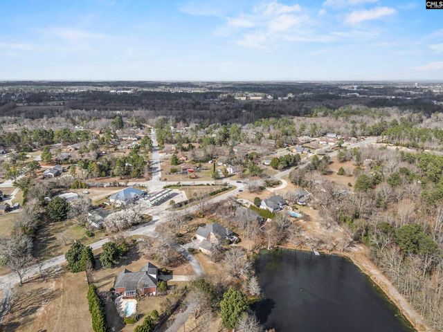 619 Barr Rd, Lexington, SC 29072