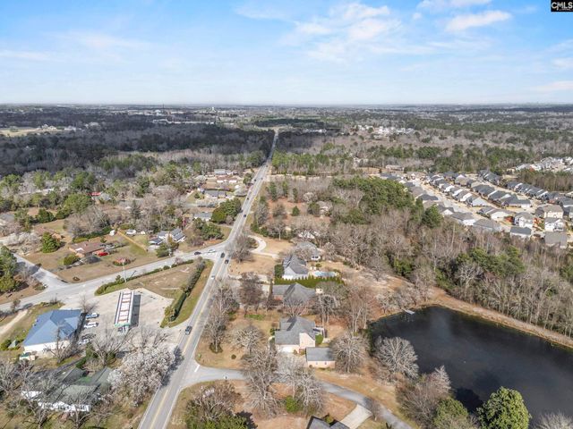 619 Barr Rd, Lexington, SC 29072