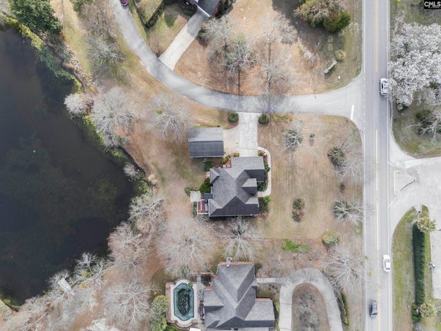 619 Barr Rd, Lexington, SC 29072