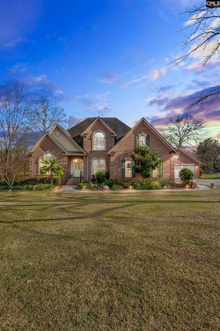 619 Barr Rd, Lexington, SC 29072