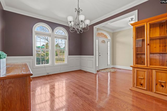 619 Barr Rd, Lexington, SC 29072