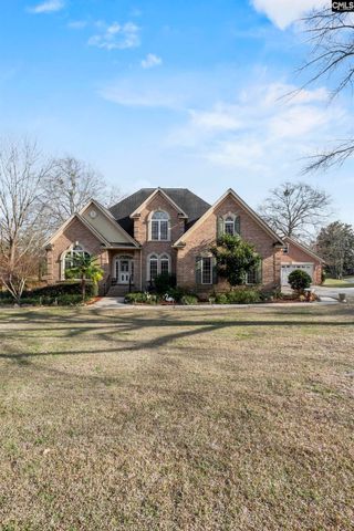 619 Barr Rd, Lexington, SC 29072