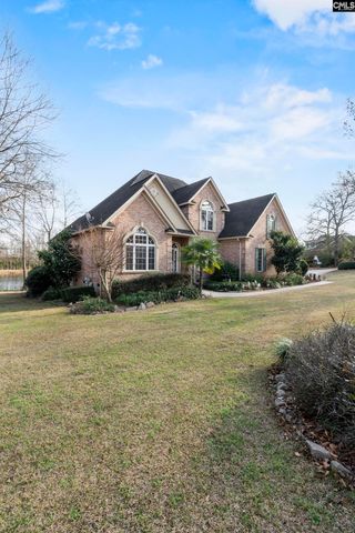 619 Barr Rd, Lexington, SC 29072