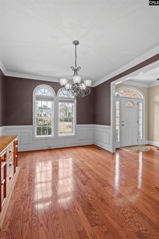 619 Barr Rd, Lexington, SC 29072