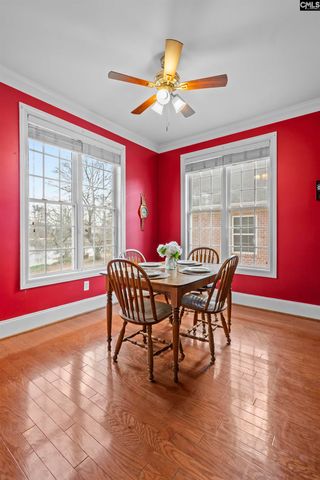 619 Barr Rd, Lexington, SC 29072