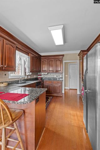 619 Barr Rd, Lexington, SC 29072