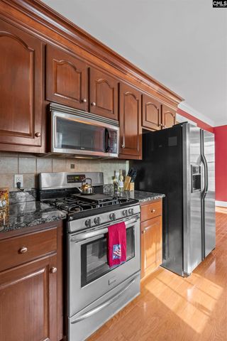 619 Barr Rd, Lexington, SC 29072