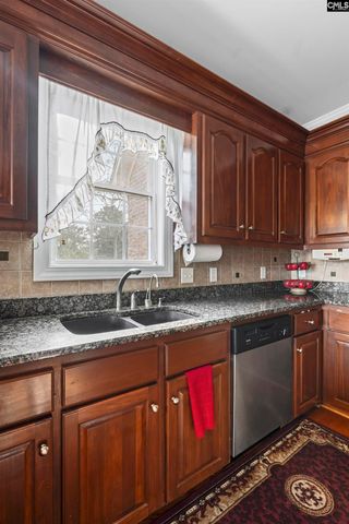 619 Barr Rd, Lexington, SC 29072