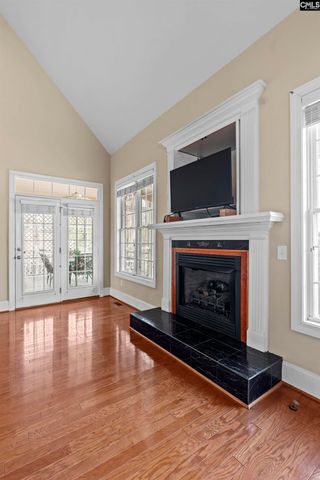 619 Barr Rd, Lexington, SC 29072