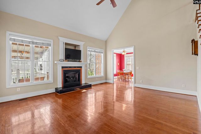 619 Barr Rd, Lexington, SC 29072