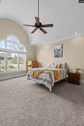 619 Barr Rd, Lexington, SC 29072